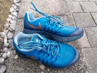 Nike zoom Gr.37 wie Neu Sneaker Turnschuhe Baden-Württemberg - Gerstetten Vorschau