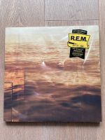 R.E.M. Out of Time  25 Th Av. Edition 3x Vinyl LP Eimsbüttel - Hamburg Schnelsen Vorschau