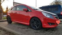 Opel Corsa D OPC Line Brandenburg - Potsdam Vorschau