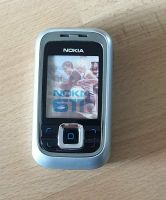 Nokia 6111 Handy-Dummy, Atrappe, Spielzeug - Neu Nordrhein-Westfalen - Recklinghausen Vorschau