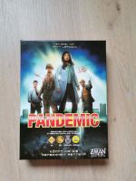 Gesellschaftsspiel Pandemic Hannover - Döhren-Wülfel Vorschau