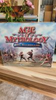 Age of Mythology Brettspiel Hannover - Mitte Vorschau
