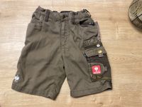 Engelbert Strauss kurze Hose Gr. 122/128 Baden-Württemberg - Hemsbach Vorschau