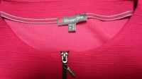 Street One Jacke erdbeerrot Gr. 38 - wie neu- Bayern - Lenggries Vorschau