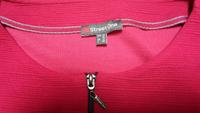 Street One Jacke erdbeerrot Gr. 38 - wie neu- Bayern - Lenggries Vorschau