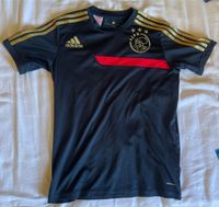 Ajax Amsterdam Trikot 164 Bayern - Sünching Vorschau