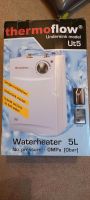 5 liter Warmwasser Speicher 230V Bayern - Höchstädt a.d. Donau Vorschau