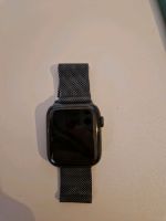 Apple Watch Series 4, gebraucht Stuttgart - Stuttgart-Ost Vorschau