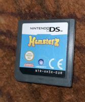 Nintendo DS Spiel Petz Hamsterz Hamsterfreunde Bayern - Rohr Mittelfr. Vorschau