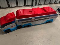 Paw Patrol Patroller Truck Hessen - Hanau Vorschau