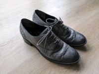 Schicke Schnürschuhe von Paul Green Nordrhein-Westfalen - Greven Vorschau