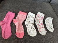 Socken 27-30 Sachsen-Anhalt - Magdeburg Vorschau