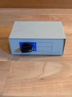 Drucker Umschalter Umschaltbox Hadern - Blumenau Vorschau