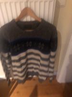 Herrenpullover von scotch u Soda Bayern - Amorbach Vorschau