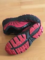 „FILA“ Damen Sportschuhe / Trainingsschuhe Bayern - Karlsfeld Vorschau