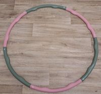 Hula Hoop Reifen Hessen - Kassel Vorschau