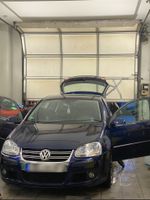 Vw Golf 5 1.6 Benziner Vahr - Neue Vahr Nord Vorschau