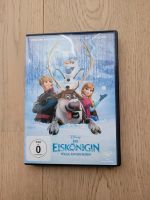 Die Eiskönigin DVD Schleswig-Holstein - Norderstedt Vorschau