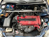 Honda B18c6 Motor Swap Integra Civic CRX del Sol eh6 eg2 Essen-West - Holsterhausen Vorschau