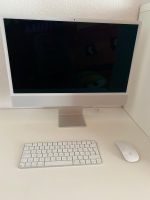 iMac 24 Zoll M1 Chip Baden-Württemberg - Remseck am Neckar Vorschau