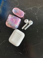 Apple - AirPods 1 Generation Frankfurt am Main - Westend Vorschau