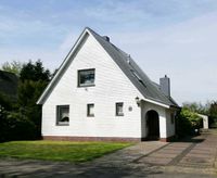 Einfamilienhaus nahe Elbe Cuxhaven Altenbruch Niedersachsen - Cuxhaven Vorschau
