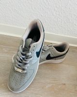 Nike Schuhe Bayern - Neu Ulm Vorschau