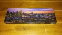 New York Panorama Puzzle . Über 500 Teile . Vollständig! Rheinland-Pfalz - Sinzig Vorschau