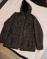 Herren Wellensteyn Jacke Mantel Grau Gr. XXL Nordrhein-Westfalen - Remscheid Vorschau