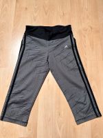 Adidas Leggings Rheinland-Pfalz - Zweibrücken Vorschau