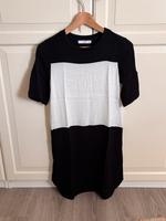 Mango Kleid XS Neu! Nordrhein-Westfalen - Hückelhoven Vorschau