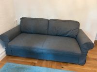 Ikea Schlafsofa Berlin - Reinickendorf Vorschau