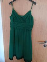 Kleid, grün, Gr. 44, Jake*s Nordrhein-Westfalen - Olpe Vorschau