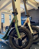 Egret X Plus | Premium E-Scooter | Offroad E-Scooter | Gelände E-Scooter | E-Roller | Elektroroller | Elektro Roller Brandenburg - Wustrau Vorschau