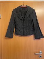 TOP! VESTINO Jacke Blazer Gr.36 Jäckchen - italienische Mode-Fest Hessen - Hauneck Vorschau