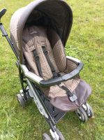 Peg Perego Pliko P3 Compact Bayern - Buch a. Erlbach Vorschau