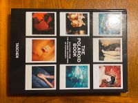Fotobuch „The Polaroid Book" Bremen - Oberneuland Vorschau