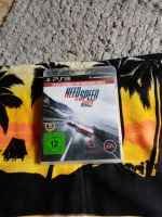 Need for Speed Rivals - Ps3 Rheinland-Pfalz - Kempfeld Vorschau