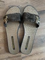 Ipanema Gisele Bündchen Flip Flop Sandale Schlappen Essen-Borbeck - Dellwig Vorschau