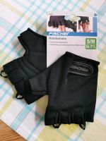 Fischer Handschuhe Sport/Fahrrad mit Ausziehilfe, Größe S/M 7 1/2 Niedersachsen - Helmstedt Vorschau