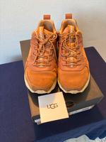 UGG Sneaker Bayern - Manching Vorschau
