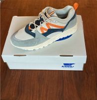 Karhu Fusion 2.0 Pigeon / Dark Cheddar Thüringen - Weimar Vorschau