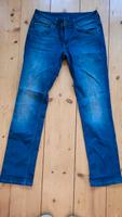Pepe Jeans Straight Leg Regular Fit Thüringen - Arnstadt Vorschau
