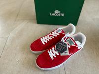lacoste Herren Schuhe Größe 46 Nordrhein-Westfalen - Gütersloh Vorschau