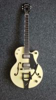 Gretsch G6118T-JR Anniversary Model Semi-Hollow Gitarre Hannover - Mitte Vorschau