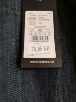 Jeanshose Bianca Neu Rheinland-Pfalz - Birkenfeld Vorschau