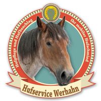 Hufpflege und Hufbeschlag Baden-Württemberg - St. Märgen Vorschau