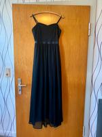 Cocktailkleid Hessen - Neukirchen Vorschau
