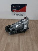 Scheinwerfer links Mazda 2 DL DJ (2014-2020) Original Nordrhein-Westfalen - Ennepetal Vorschau