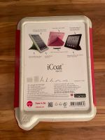 Ozaki iCoat Slim-Y Kickstand Tasche Hülle f.  iPad 2/3/4 Rheinland-Pfalz - Koblenz Vorschau